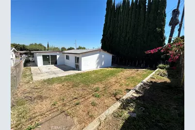 15558 Kennard Street, Hacienda Heights, CA 91745 - Photo 29