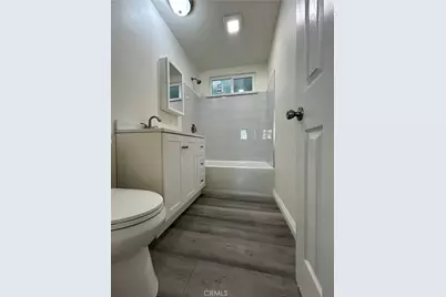 15558 Kennard Street, Hacienda Heights, CA 91745 - Photo 21