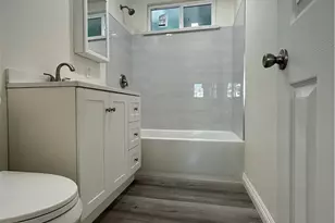 15558 Kennard St, Hacienda Heights, CA 91745 - Photo 21