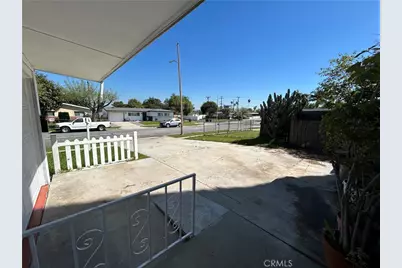 15558 Kennard Street, Hacienda Heights, CA 91745 - Photo 3