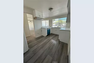 15558 Kennard Street, Hacienda Heights, CA 91745 - Photo 3