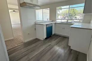 15558 Kennard St, Hacienda Heights, CA 91745 - Photo 3