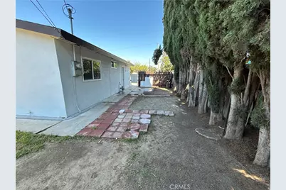 15558 Kennard Street, Hacienda Heights, CA 91745 - Photo 35