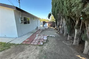 15558 Kennard St, Hacienda Heights, CA 91745 - Photo 35