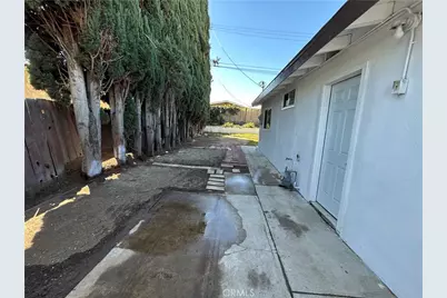 15558 Kennard Street, Hacienda Heights, CA 91745 - Photo 39