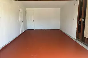 15558 Kennard St, Hacienda Heights, CA 91745 - Photo 13