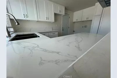 15558 Kennard Street, Hacienda Heights, CA 91745 - Photo 5