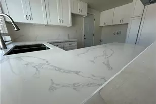 15558 Kennard St, Hacienda Heights, CA 91745 - Photo 5