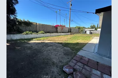 15558 Kennard Street, Hacienda Heights, CA 91745 - Photo 39