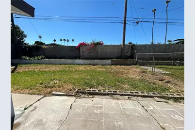 15558 Kennard Street, Hacienda Heights, CA 91745 - Photo 31