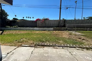 15558 Kennard St, Hacienda Heights, CA 91745 - Photo 31