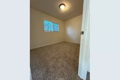 15558 Kennard Street, Hacienda Heights, CA 91745 - Photo 17