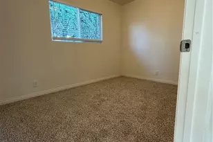 15558 Kennard St, Hacienda Heights, CA 91745 - Photo 17