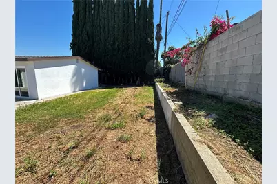 15558 Kennard Street, Hacienda Heights, CA 91745 - Photo 33