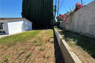 15558 Kennard St, Hacienda Heights, CA 91745 - Photo 33