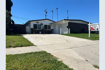 15558 Kennard Street, Hacienda Heights, CA 91745 - Photo 1