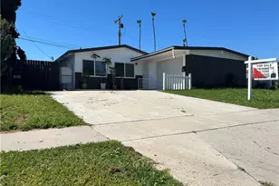 15558 Kennard St, Hacienda Heights, CA 91745 - Photo 1