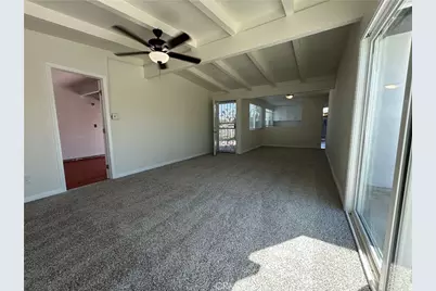 15558 Kennard Street, Hacienda Heights, CA 91745 - Photo 11