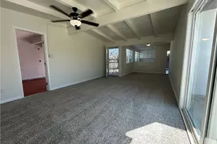 15558 Kennard St, Hacienda Heights, CA 91745 - Photo 11