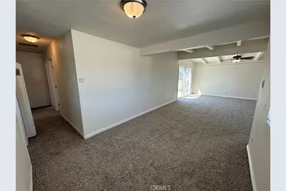 15558 Kennard Street, Hacienda Heights, CA 91745 - Photo 17