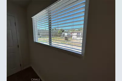 15558 Kennard Street, Hacienda Heights, CA 91745 - Photo 23