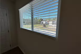 15558 Kennard St, Hacienda Heights, CA 91745 - Photo 23