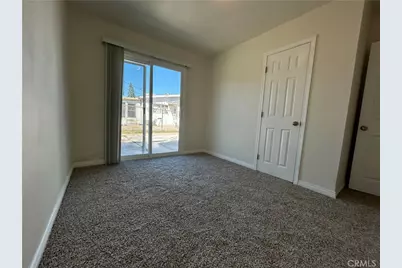 15558 Kennard Street, Hacienda Heights, CA 91745 - Photo 27