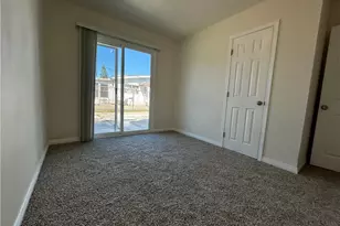 15558 Kennard St, Hacienda Heights, CA 91745 - Photo 27