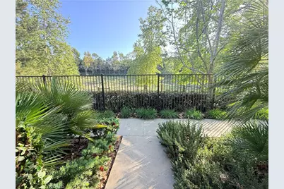 84 Jade Flower, Irvine, CA 92620 - Photo 19