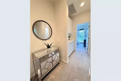 84 Jade Flower, Irvine, CA 92620 - Photo 7
