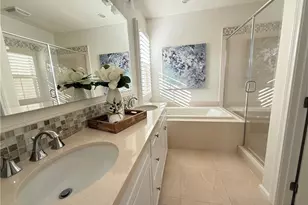 84 Jade Flower, Irvine, CA 92620 - Photo 17