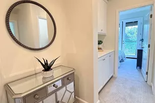 84 Jade Flower, Irvine, CA 92620 - Photo 7