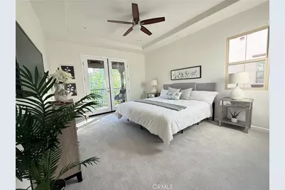 84 Jade Flower, Irvine, CA 92620 - Photo 13