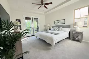 84 Jade Flower, Irvine, CA 92620 - Photo 13