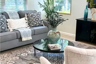 84 Jade Flower, Irvine, CA 92620 - Photo 1