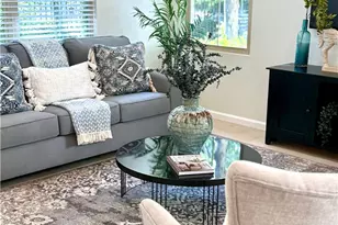 84 Jade Flower, Irvine, CA 92620 - Photo 1