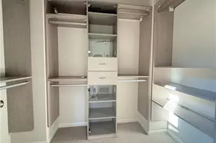 84 Jade Flower, Irvine, CA 92620 - Photo 13