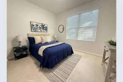 84 Jade Flower, Irvine, CA 92620 - Photo 5