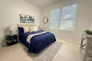 84 Jade Flower, Irvine, CA 92620 - Photo 5
