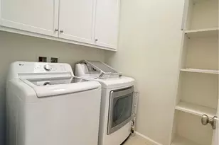 84 Jade Flower, Irvine, CA 92620 - Photo 7