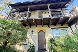 84 Jade Flower, Irvine, CA 92620 - Photo 1