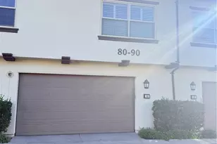 84 Jade Flower, Irvine, CA 92620 - Photo 21