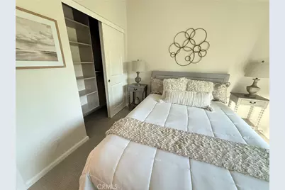 84 Jade Flower, Irvine, CA 92620 - Photo 11