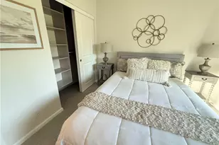 84 Jade Flower, Irvine, CA 92620 - Photo 11