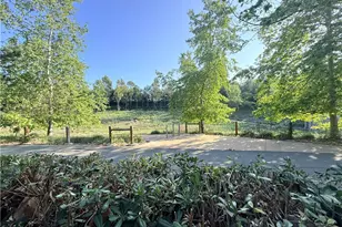 84 Jade Flower, Irvine, CA 92620 - Photo 19