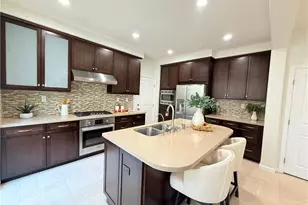 84 Jade Flower, Irvine, CA 92620 - Photo 3