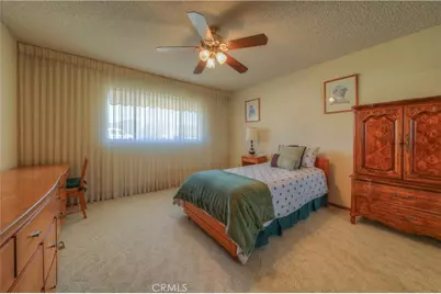 9178 Fortuna, Yucca Valley, CA 92284 - Photo 39