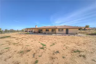 9178 Fortuna, Yucca Valley, CA 92284 - Photo 59