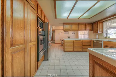 9178 Fortuna, Yucca Valley, CA 92284 - Photo 13