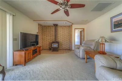 9178 Fortuna, Yucca Valley, CA 92284 - Photo 25
